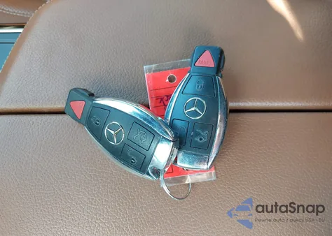 2017 Mercedes-Benz Gls 450 4Matic from USA, damaged, VIN 4JGDF6EEXHA844684